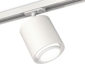 {{productViewItem.photos[photoViewList.activeNavIndex].Alt || productViewItem.photos[photoViewList.activeNavIndex].Description || 'Светильник на штанге Ambrella Light XT XT7722001'}}
