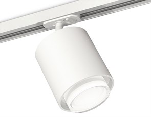 {{productViewItem.photos[photoViewList.activeNavIndex].Alt || productViewItem.photos[photoViewList.activeNavIndex].Description || 'Светильник на штанге Ambrella Light XT XT7722002'}}