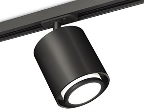 {{productViewItem.photos[photoViewList.activeNavIndex].Alt || productViewItem.photos[photoViewList.activeNavIndex].Description || 'Светильник на штанге Ambrella Light XT XT7723001'}}
