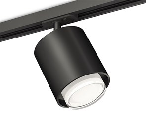 {{productViewItem.photos[photoViewList.activeNavIndex].Alt || productViewItem.photos[photoViewList.activeNavIndex].Description || 'Светильник на штанге Ambrella Light XT XT7723002'}}