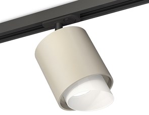 {{productViewItem.photos[photoViewList.activeNavIndex].Alt || productViewItem.photos[photoViewList.activeNavIndex].Description || 'Светильник на штанге Ambrella Light XT XT7724001'}}