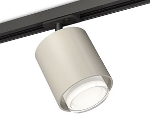{{productViewItem.photos[photoViewList.activeNavIndex].Alt || productViewItem.photos[photoViewList.activeNavIndex].Description || 'Светильник на штанге Ambrella Light XT XT7724002'}}