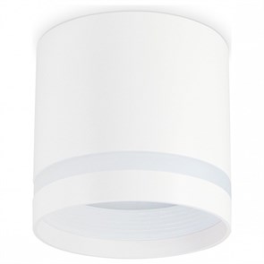 {{productViewItem.photos[photoViewList.activeNavIndex].Alt || productViewItem.photos[photoViewList.activeNavIndex].Description || 'Накладной светильник Ambrella Light TN TN5371'}}
