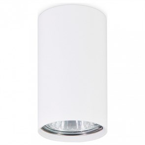 {{productViewItem.photos[photoViewList.activeNavIndex].Alt || productViewItem.photos[photoViewList.activeNavIndex].Description || 'Накладной светильник Ambrella Light TN TN213108'}}