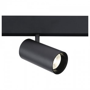 {{productViewItem.photos[photoViewList.activeNavIndex].Alt || productViewItem.photos[photoViewList.activeNavIndex].Description || 'Светильник на штанге Ambrella Light GL GL3841'}}