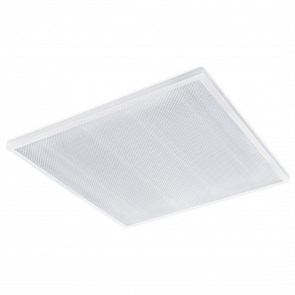 {{productViewItem.photos[photoViewList.activeNavIndex].Alt || productViewItem.photos[photoViewList.activeNavIndex].Description || 'Светильник для потолка Армстронг Ambrella Light DPS DPS1004'}}
