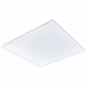 {{productViewItem.photos[photoViewList.activeNavIndex].Alt || productViewItem.photos[photoViewList.activeNavIndex].Description || 'Светильник для потолка Армстронг Ambrella Light DPS DPS1014'}}