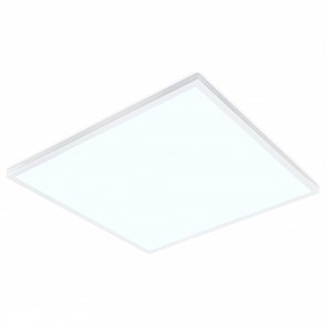 {{productViewItem.photos[photoViewList.activeNavIndex].Alt || productViewItem.photos[photoViewList.activeNavIndex].Description || 'Светильник для потолка Армстронг Ambrella Light DPS DPS1016'}}