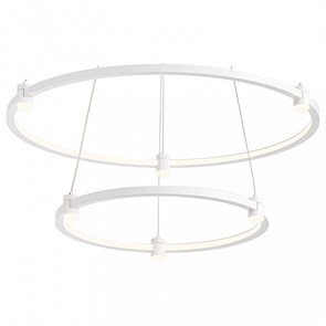 {{productViewItem.photos[photoViewList.activeNavIndex].Alt || productViewItem.photos[photoViewList.activeNavIndex].Description || 'Подвесной светильник Ambrella Light FL FL5505'}}