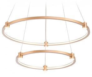 {{productViewItem.photos[photoViewList.activeNavIndex].Alt || productViewItem.photos[photoViewList.activeNavIndex].Description || 'Подвесной светильник Ambrella Light FL FL5508'}}