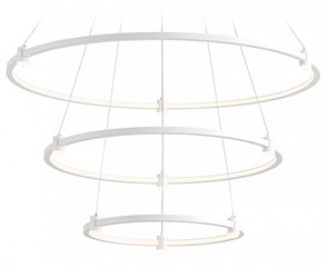 {{productViewItem.photos[photoViewList.activeNavIndex].Alt || productViewItem.photos[photoViewList.activeNavIndex].Description || 'Подвесной светильник Ambrella Light FL FL5511'}}