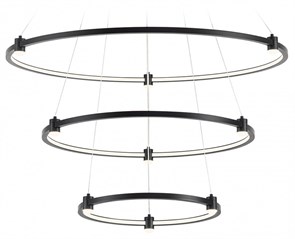 {{productViewItem.photos[photoViewList.activeNavIndex].Alt || productViewItem.photos[photoViewList.activeNavIndex].Description || 'Подвесной светильник Ambrella Light FL FL5514'}}