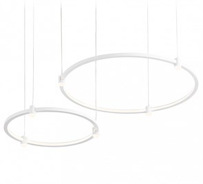 {{productViewItem.photos[photoViewList.activeNavIndex].Alt || productViewItem.photos[photoViewList.activeNavIndex].Description || 'Подвесной светильник Ambrella Light FL FL5521'}}