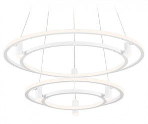 {{productViewItem.photos[photoViewList.activeNavIndex].Alt || productViewItem.photos[photoViewList.activeNavIndex].Description || 'Подвесной светильник Ambrella Light FL FL5542'}}