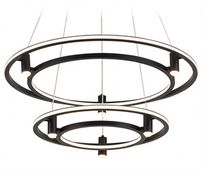 {{productViewItem.photos[photoViewList.activeNavIndex].Alt || productViewItem.photos[photoViewList.activeNavIndex].Description || 'Подвесной светильник Ambrella Light FL FL5544'}}