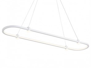 {{productViewItem.photos[photoViewList.activeNavIndex].Alt || productViewItem.photos[photoViewList.activeNavIndex].Description || 'Подвесной светильник Ambrella Light FL FL5588'}}