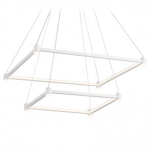 {{productViewItem.photos[photoViewList.activeNavIndex].Alt || productViewItem.photos[photoViewList.activeNavIndex].Description || 'Подвесной светильник Ambrella Light FL FL5595'}}