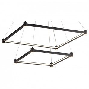 {{productViewItem.photos[photoViewList.activeNavIndex].Alt || productViewItem.photos[photoViewList.activeNavIndex].Description || 'Подвесной светильник Ambrella Light FL FL5597'}}