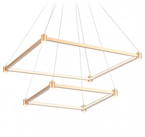 {{productViewItem.photos[photoViewList.activeNavIndex].Alt || productViewItem.photos[photoViewList.activeNavIndex].Description || 'Подвесной светильник Ambrella Light FL FL5599'}}