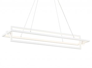 {{productViewItem.photos[photoViewList.activeNavIndex].Alt || productViewItem.photos[photoViewList.activeNavIndex].Description || 'Подвесной светильник Ambrella Light FL FL5735'}}