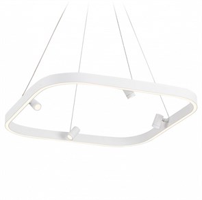 {{productViewItem.photos[photoViewList.activeNavIndex].Alt || productViewItem.photos[photoViewList.activeNavIndex].Description || 'Подвесной светильник Ambrella Light FL FL5802'}}