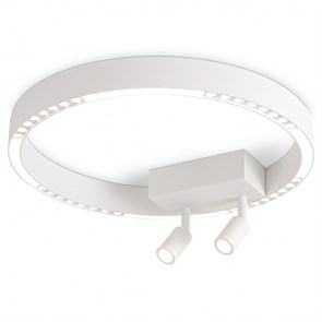 {{productViewItem.photos[photoViewList.activeNavIndex].Alt || productViewItem.photos[photoViewList.activeNavIndex].Description || 'Накладной светильник Ambrella Light FL FL5805'}}