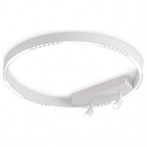 {{productViewItem.photos[photoViewList.activeNavIndex].Alt || productViewItem.photos[photoViewList.activeNavIndex].Description || 'Накладной светильник Ambrella Light FL FL5807'}}