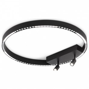 {{productViewItem.photos[photoViewList.activeNavIndex].Alt || productViewItem.photos[photoViewList.activeNavIndex].Description || 'Накладной светильник Ambrella Light FL FL5808'}}