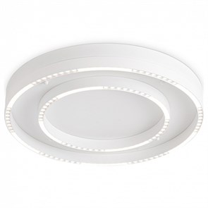 {{productViewItem.photos[photoViewList.activeNavIndex].Alt || productViewItem.photos[photoViewList.activeNavIndex].Description || 'Накладной светильник Ambrella Light FL FL5821'}}