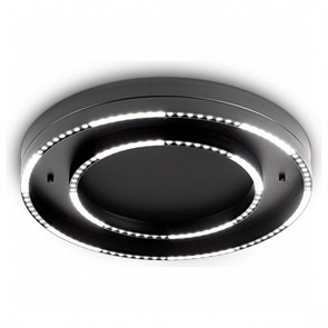 {{productViewItem.photos[photoViewList.activeNavIndex].Alt || productViewItem.photos[photoViewList.activeNavIndex].Description || 'Накладной светильник Ambrella Light FL FL5822'}}