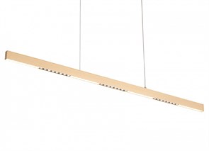 {{productViewItem.photos[photoViewList.activeNavIndex].Alt || productViewItem.photos[photoViewList.activeNavIndex].Description || 'Подвесной светильник Ambrella Light FL FL5833'}}