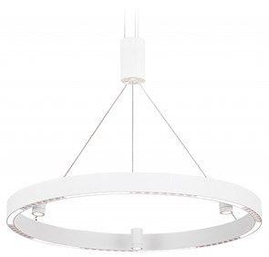 {{productViewItem.photos[photoViewList.activeNavIndex].Alt || productViewItem.photos[photoViewList.activeNavIndex].Description || 'Подвесной светильник Ambrella Light FL FL5844'}}