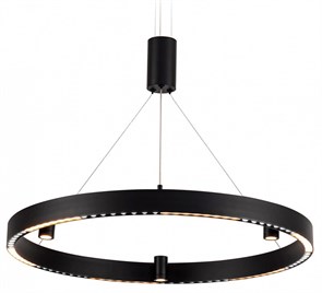 {{productViewItem.photos[photoViewList.activeNavIndex].Alt || productViewItem.photos[photoViewList.activeNavIndex].Description || 'Подвесной светильник Ambrella Light FL FL5845'}}