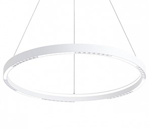 {{productViewItem.photos[photoViewList.activeNavIndex].Alt || productViewItem.photos[photoViewList.activeNavIndex].Description || 'Подвесной светильник Ambrella Light FL FL5851'}}