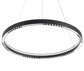 {{productViewItem.photos[photoViewList.activeNavIndex].Alt || productViewItem.photos[photoViewList.activeNavIndex].Description || 'Подвесной светильник Ambrella Light FL FL5852'}}