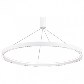 {{productViewItem.photos[photoViewList.activeNavIndex].Alt || productViewItem.photos[photoViewList.activeNavIndex].Description || 'Подвесной светильник Ambrella Light FL FL5855'}}