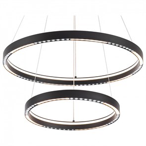 {{productViewItem.photos[photoViewList.activeNavIndex].Alt || productViewItem.photos[photoViewList.activeNavIndex].Description || 'Подвесной светильник Ambrella Light FL FL5865'}}
