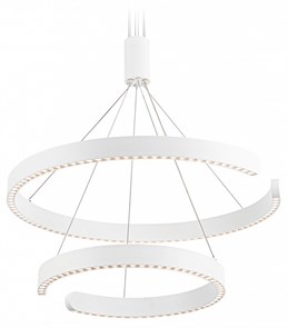{{productViewItem.photos[photoViewList.activeNavIndex].Alt || productViewItem.photos[photoViewList.activeNavIndex].Description || 'Подвесной светильник Ambrella Light FL FL5884'}}