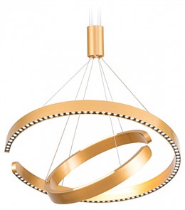 {{productViewItem.photos[photoViewList.activeNavIndex].Alt || productViewItem.photos[photoViewList.activeNavIndex].Description || 'Подвесной светильник Ambrella Light FL FL5885'}}