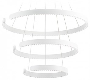 {{productViewItem.photos[photoViewList.activeNavIndex].Alt || productViewItem.photos[photoViewList.activeNavIndex].Description || 'Подвесной светильник Ambrella Light FL FL5887'}}