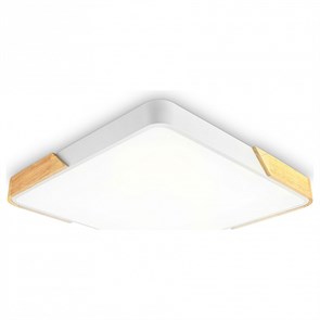 {{productViewItem.photos[photoViewList.activeNavIndex].Alt || productViewItem.photos[photoViewList.activeNavIndex].Description || 'Накладной светильник Ambrella Light FZ FZ1312'}}