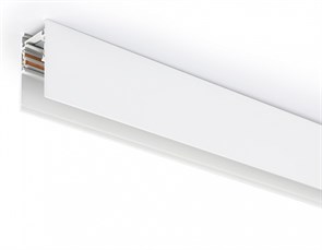 {{productViewItem.photos[photoViewList.activeNavIndex].Alt || productViewItem.photos[photoViewList.activeNavIndex].Description || 'Трек накладной Ambrella Light GL GL3318'}}