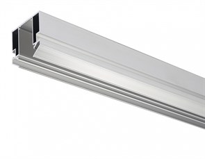 {{productViewItem.photos[photoViewList.activeNavIndex].Alt || productViewItem.photos[photoViewList.activeNavIndex].Description || 'Профиль-держатель Ambrella Light GL GL3344'}}