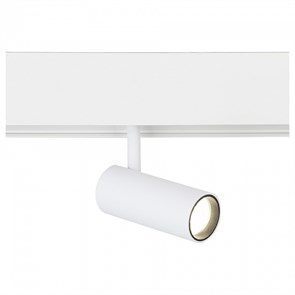 {{productViewItem.photos[photoViewList.activeNavIndex].Alt || productViewItem.photos[photoViewList.activeNavIndex].Description || 'Светильник на штанге Ambrella Light GL GL3810'}}