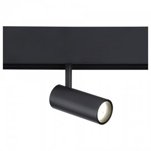 {{productViewItem.photos[photoViewList.activeNavIndex].Alt || productViewItem.photos[photoViewList.activeNavIndex].Description || 'Светильник на штанге Ambrella Light GL GL3814'}}