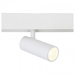 {{productViewItem.photos[photoViewList.activeNavIndex].Alt || productViewItem.photos[photoViewList.activeNavIndex].Description || 'Светильник на штанге Ambrella Light GL GL3819'}}