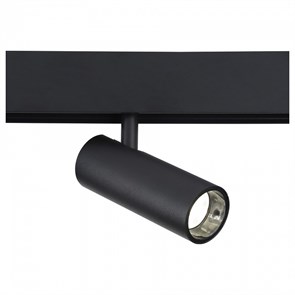 {{productViewItem.photos[photoViewList.activeNavIndex].Alt || productViewItem.photos[photoViewList.activeNavIndex].Description || 'Светильник на штанге Ambrella Light GL GL3823'}}