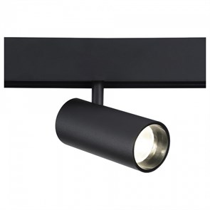{{productViewItem.photos[photoViewList.activeNavIndex].Alt || productViewItem.photos[photoViewList.activeNavIndex].Description || 'Светильник на штанге Ambrella Light GL GL3833'}}