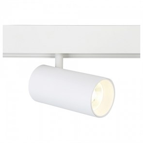 {{productViewItem.photos[photoViewList.activeNavIndex].Alt || productViewItem.photos[photoViewList.activeNavIndex].Description || 'Светильник на штанге Ambrella Light GL GL3838'}}