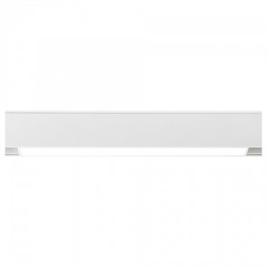 {{productViewItem.photos[photoViewList.activeNavIndex].Alt || productViewItem.photos[photoViewList.activeNavIndex].Description || 'Накладной светильник Ambrella Light GL GL4001'}}